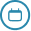time_icon