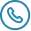 time_icon