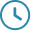 time_icon